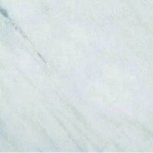 Morwad White Marble