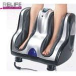 Relife SL C11B Foot Massager