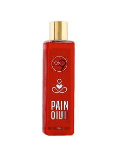 Pain Relief Oil oxi9