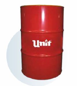 Unit Industrial Gear Oil