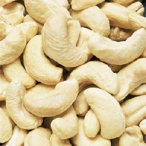 Cashew Nuts /High Quality Cashew /African Origin
