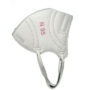 Disposable KN 95 Face Mask