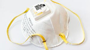 Reusable KN 95 Respirator