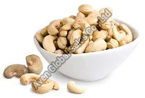 cashew nut importers in usa