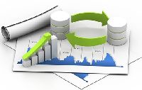 Big Data Analytics Services