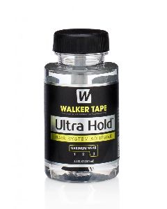 Ultra Hold Glue 101ml