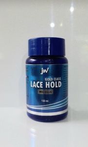 Lace Hold 100ml