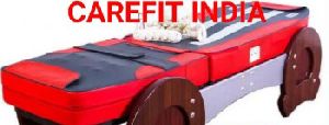 Carefit Latest 7000Gold Bed