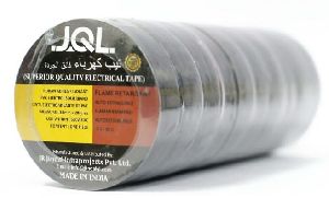 Automobile Insulation Tapes