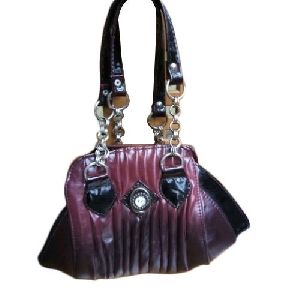 Ladies Fashion Handbag