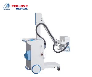 digital x ray machine price in pakistan (PLX101D)