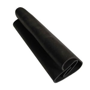 Neoprene Rubber Compound