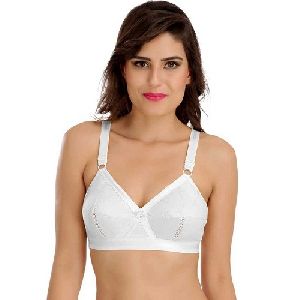 Womens Regular Non Padded Bra