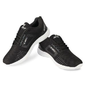 HRV Sports Mens Sports Running Shoes