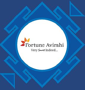 fortune avirahi