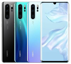 Wholesales Price-Huawei P30 pro 8gb/256 GB