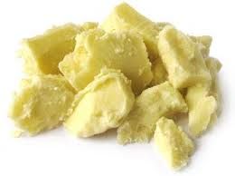 shea butter