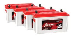 electric vehicle battery