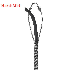 Wire Mesh Cable Grip