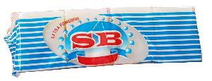 SB Washing Soap (Family Pack)