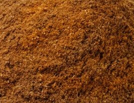 garam masala