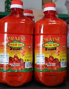 Praise Palm Oil 2 litr available stock