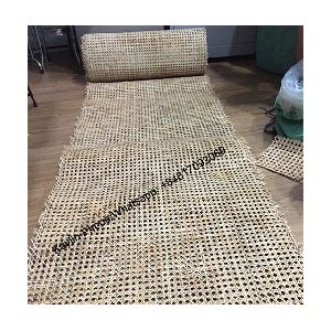RATTAN CANE WEBBING FOR HOME FURNITURE, HANDICRAFTS PRODUCT Kaylin 0084817092069