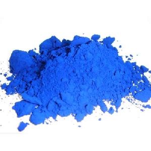 Acid Blue 80