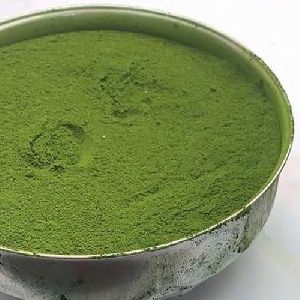 Acid green 16 333% -400%  Acid parrot green , rumbha green , green 3GM