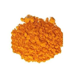 Acid Orange 51