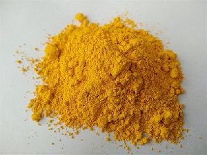 Yellow acid,Acid Dyes,acid yellow 110