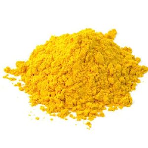 Acid Yellow 42