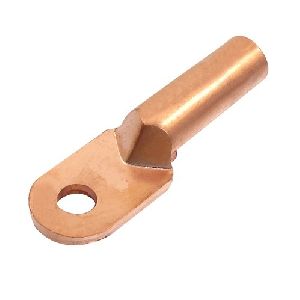 copper lug 25 s.mm