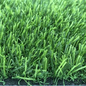 Landscape artificial Grass for Garden/ park