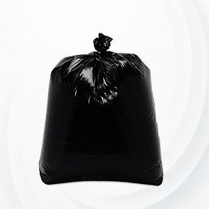 Garbage Bags