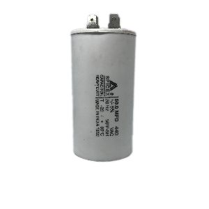 50 MFD 440V AIR CONDITIONER CAPACITORS