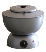 Centrifuge Machine