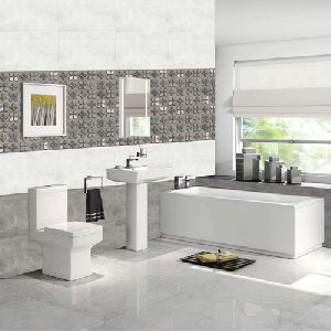 250X400MM Ceramic Wall Tiles