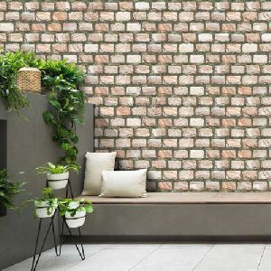 300X600MM Ceramic Wall Tiles