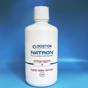 Natron™ PP Primer