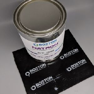 Natron™ ST Series Silicone Ink