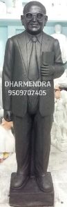 Ambedkar Statues