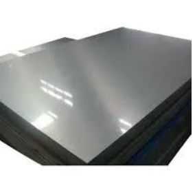 304 Stainless Steel Sheets