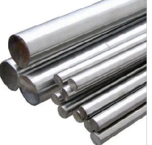 309 Stainless Steel Rods