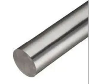 316 Stainless Steel Rods