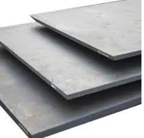 410 Stainless Steel Sheets