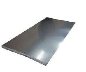 430 Stainless Steel Sheets