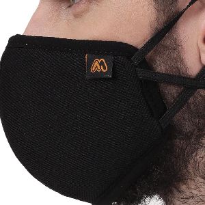 Mobius M7 PRO UNISEX AND REUSABLE MASK
