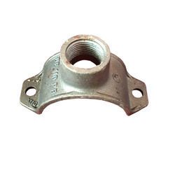 Cast Steel Casting