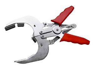 Piston Ring Pliers